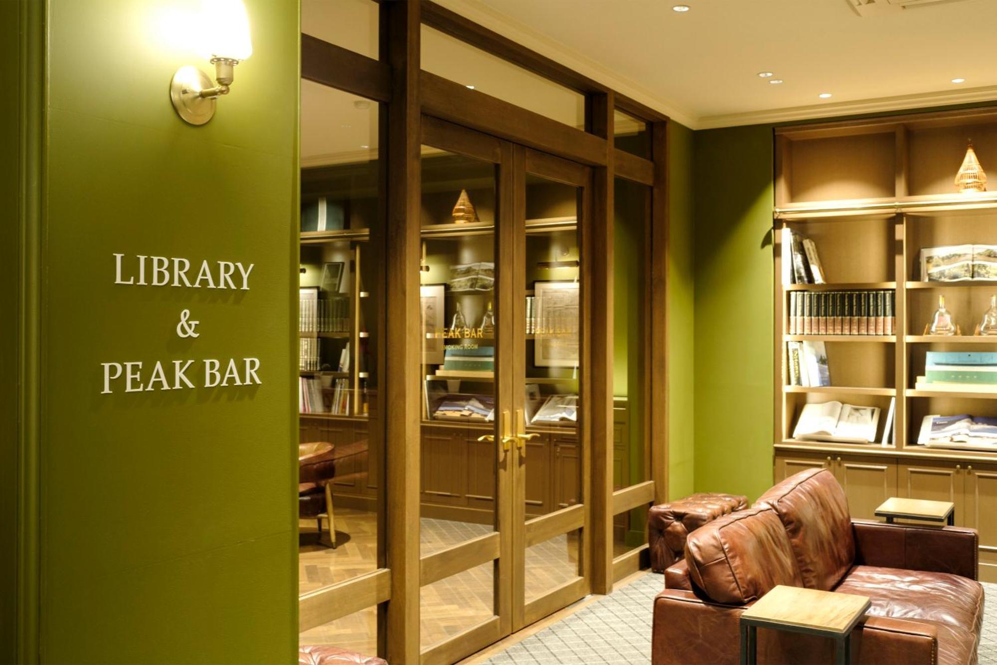 Infinito Hotel And Spa Shirahama Ngoại thất bức ảnh