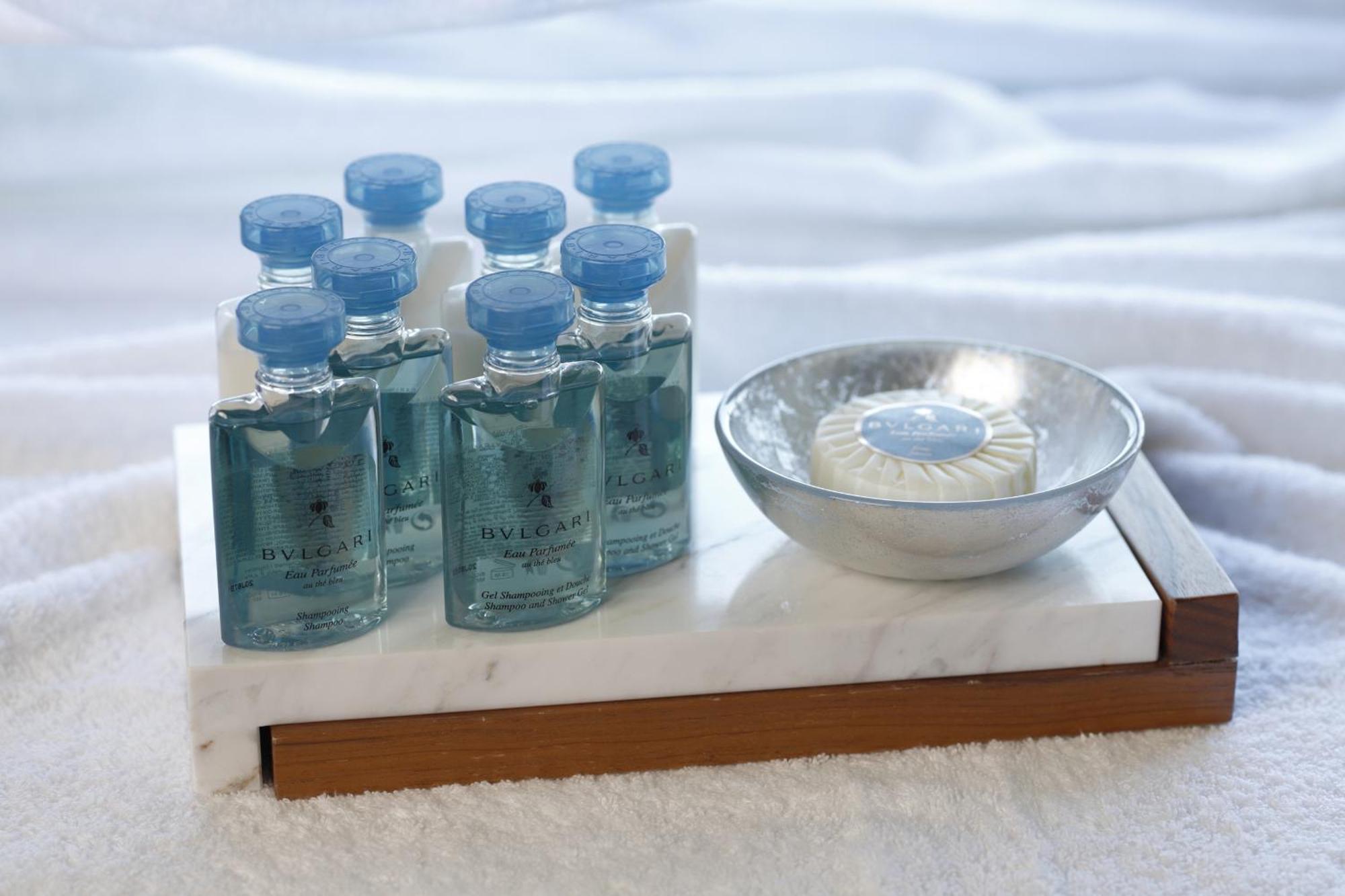 Infinito Hotel And Spa Shirahama Ngoại thất bức ảnh
